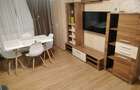 Apartament modern 3 camere semidecomandat, 51mp, 3/4 ,AC , CT, renovat recent - 6