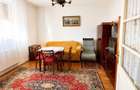 Casă cu 3 camere cu Teren 508 Mp în Iosia - 3