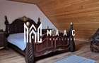 Apartament 3 camere | Curte comuna | P+M | 140 MP | Selimbar - 3