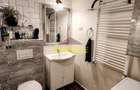 De vânzare apartament cu 2 camere+loc de parcare, BLOC NOU - 4