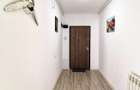 hotel Iaki 1 studio + 2 camere - 9