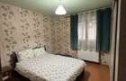 Apartament cu 2 camere ultracentral-mobilat-350/luna - 5