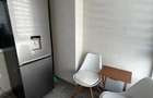 Apartament modern cu 2 camere de inchiriat | Cartier Fiald - 9