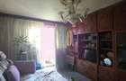 Ap 2 camere Lujerului