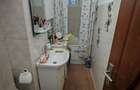 Apartament de vanzare Etaj-1 - 5