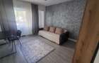 Apartament 2 camere de inchiriat, Iasi, Aleea Tudor Neculai 19 - Nicolina Belvedere - 7