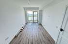 Apartament 2 camere decomandat intabulat Copou 72 mp, liber, nou+garaj - 1