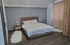 Inchiriez in regim hotelier - 10