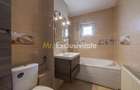 Ap. 3 camere, decomandat, Popa Sapca, Pitesti