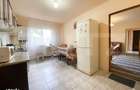 Apartament 2 camere, etaj 1, bloc izolat, parcare zona Han, Aleea - 3
