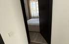 Apartament 2 camere Lazar Recidence