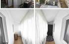 Inchiriez apartament 2 camere. - 5