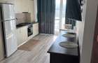 Proprietar inchiriez apartament 2 camere - Lidl Bucium - 8