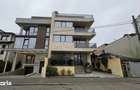 Cladire mixta | Floreasca | Investi?ie cu 4 spa?ii inchiriate - 8