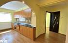 Vanzare Apartament 3 camere Etaj IV, MV1 - Str. Crinului 3 - Carei - 13