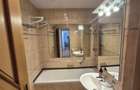 Închiriez apartament cu 3 camere,  centru - 7