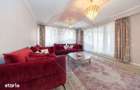 Apartament premium,cu terasa si loc de parcare,la Seasons Residence - 15