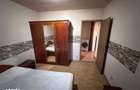 Apartament de inchiriat 2 camere in Lipova,central. - 7