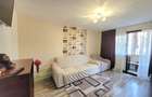 Apartament 3 Camere, investitie sau rezidenta, zona ITC, Brasov