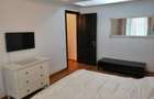 Apartament 2 camere Mamaia La Butoaie | 58,63 mp + balcon 17,93 mp | 400