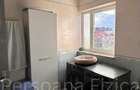 Proprietar vand apartament 2 camere in Buna Ziua, zona Home Garden - 4