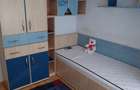 Apartament 2 camere + demisol, zona Stefan cel Mare