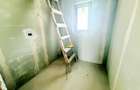 Casa Duplex Moderna in Constructie Bragadiru | - 6