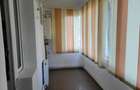 Apartament de vanzare