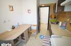 Inchiriere apartament 3 camere Stirbei Voda - 15