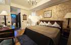-  Kiseleff - Clucerului -Apartament cu 3 camere - 5