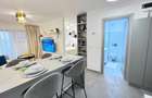 Direct Proprietar | Superb 2 camere New Piata Presei Residence,zona Straulesti - 6