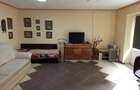 Oravita, Casa la Cheie, 7 Incaperi, Posibilitate Mansardare, Pret Negociabil - 13