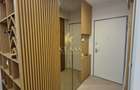 Studio modern, prima inchiriere, Cortina North Pipera - 9