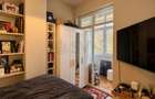 REA1030064 Apartament l 6 Camere l Mosilor