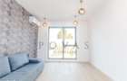 Inchiriere apartament 4 Camere Nusco Mall Promenada - 8