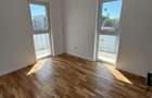 De vânzare apartament 3 camere Open Space Micalaca Arad, Bloc Nou. - 6