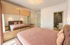 2 CAMERE PREMIUM | VEDERE LAC GRIVI?A | 57 MP | 2 BAI | DRESSING | B