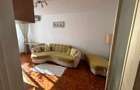 Apartament 2 camere de inchiriat Gorjului sector6