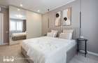 Vila Premium cu 4 dormitoare | Mobexpert Homes, Pipera | GalDan - 14