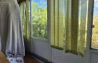 Apartament 3 camere,Vlaicu - 6