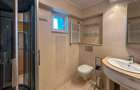 Comision 0% - Apartament 2 camere 64mp- Casa Radio | Metrou 8 minute | Bloc 1992
