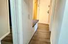Apartament tip duplex de inchiriat 5 camere 119,5 mp utili - 1