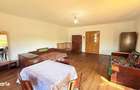 Vand 2 case individuale in Localitatea Bradeni jud.Sibiu - 15