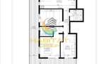 4 camere - Rezidential Finalizat - Baneasa Jolie Ville