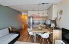 Apartament 2 camere cu parcare| Inchiriere | Zorilor Sud - 5