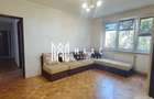 Apartament 4 camere de închiriat | Sibiu | 73 mp | etaj 1 - 12