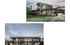 Vilă de lux cu piscină și deschidere la Lacul Snagov | Ilfov - 6