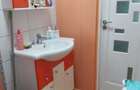 Vanzare apartament -studio Chiajna -Primarie