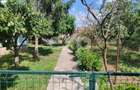 Apartament 2 camere, Beiusului - 1