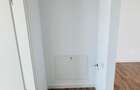 Apartament 2 camere Proprietar,Mutare Imediata,Tower Residence - 8